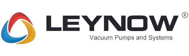 上海永進(jìn)電纜集團(tuán)